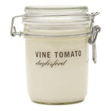 Daylesford Vine Tomato Large Scented Candle