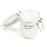 Daylesford Vine Tomato Large Scented Candle