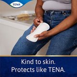 TENA Lights Long Incontinence Liners 20 pack GOODS Boots   