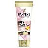 Pantene Miracles Lift & Volume Hair Silicone Free Conditioner with Biotin 275ml GOODS Boots   