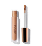 ICONIC London Seamless Concealer Deep Tan