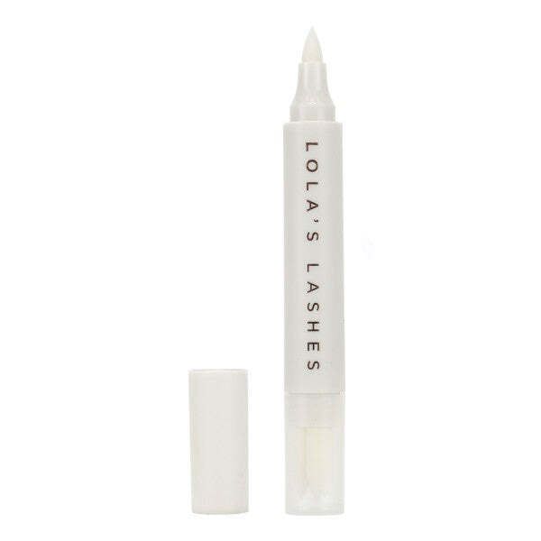 Lola's Lashes Makeup Remover Touch Up Pen