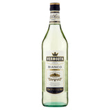 Vermouth Bianco 100c GOODS ASDA   