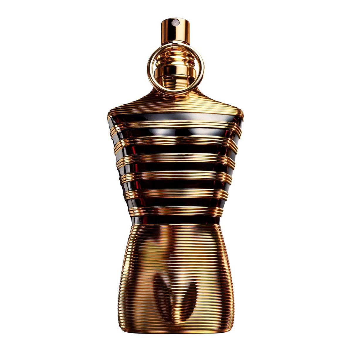 Jean Paul Gaultier Le Male Elixir Parfum 125ml