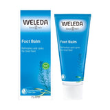 Weleda Foot Balm 75ml GOODS Holland&Barrett   