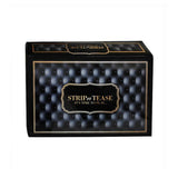 Strip or Tease Game GOODS Boots   