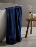 Super Soft Pure Cotton Towel Bathroom M&S   