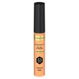 Max Factor Facefinity All Day Concealer D5 Free 10 Fair GOODS Superdrug Medium-Tan 070  