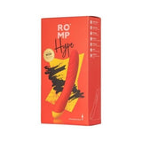 Romp Hype G-Spot Vibrator GOODS Superdrug   