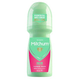 Mitchum Flower Fresh Anti-Perspirant Roll On 100ml GOODS Superdrug   