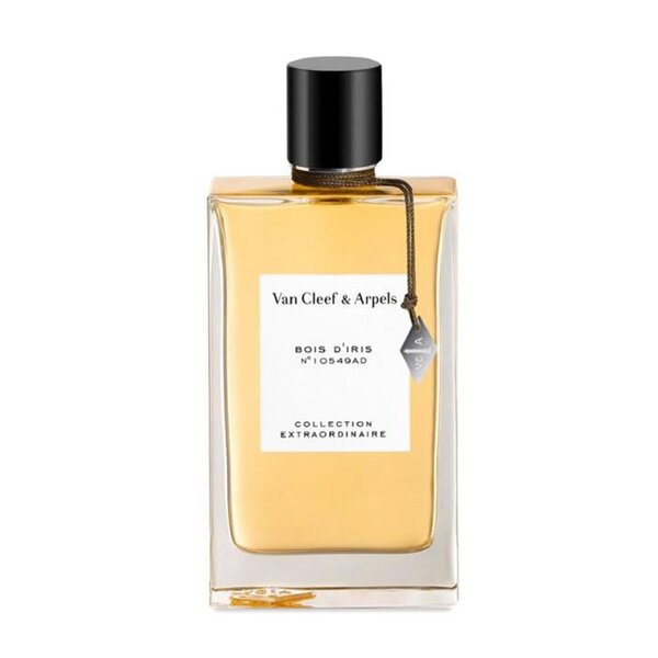 Van Cleef & Arpels Collection Extraordinaire Bois d'Iris EDP