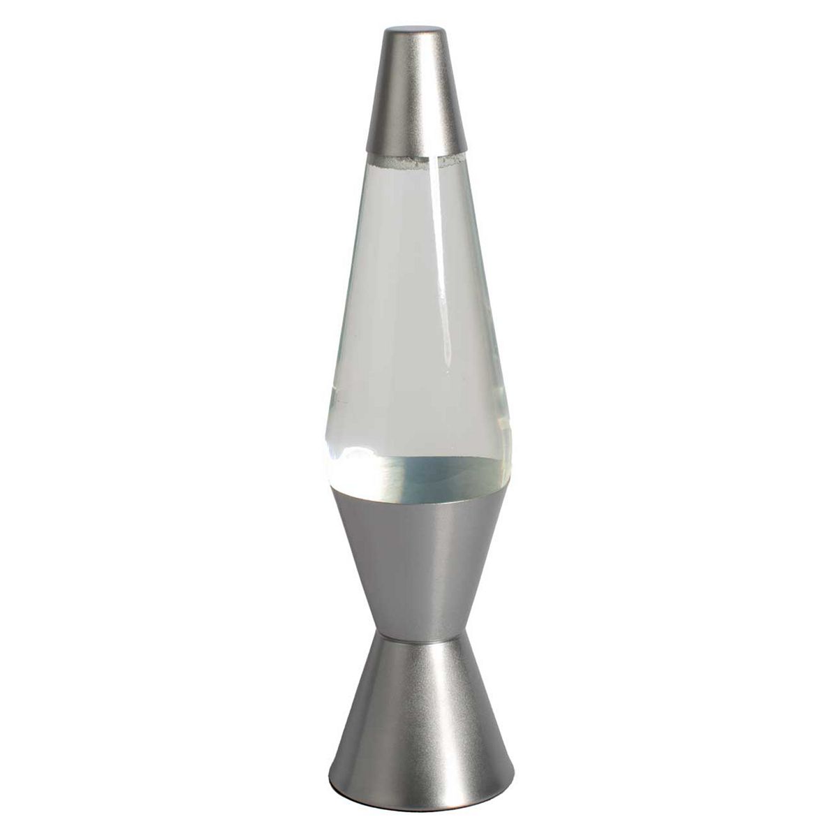 Twister Lamp (USB) GOODS Boots   