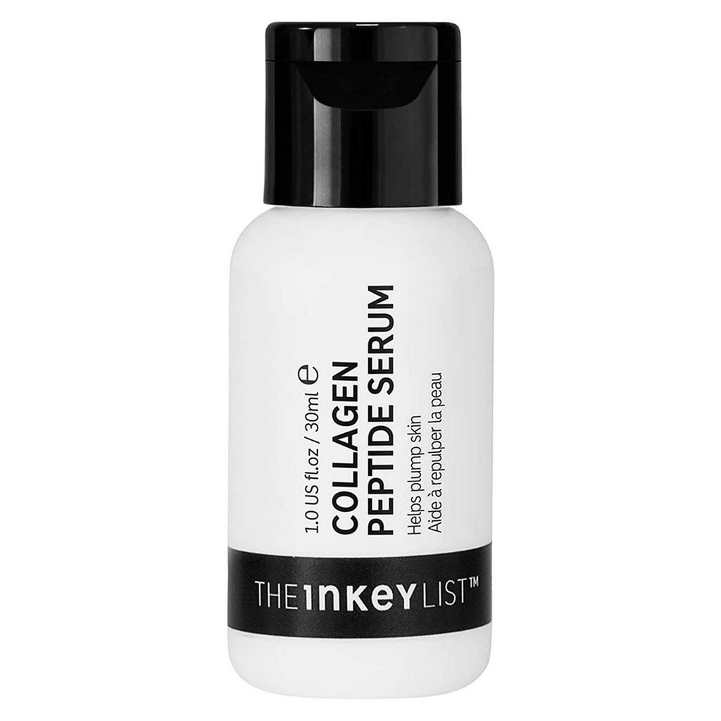 The INKEY List™ Collagen Peptide Serum 30ml