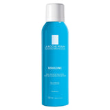 La Roche-Posay Serozinc Face Toner Mist 150ml GOODS Boots   