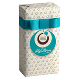 Lily O'Briens Ultimate Chocolate Collection 190g GOODS ASDA   