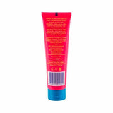 Pure Paw Pawt Multiuse Ointment  Strawberry 25g GOODS Superdrug   