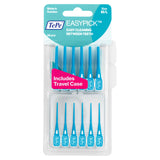 Tepe Easypick M/L x36 dental accessories & floss Sainsburys   