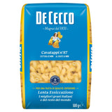 De Cecco Cavatappi Pasta 500g