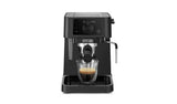 De'Longhi EC230 Espresso Coffee Machine