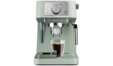 De'Longhi EC260.GR Stilosa Espresso Coffee Machine