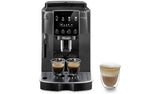 De'Longhi Magnifica Start Bean to Cup Coffee Machine