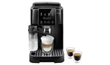 De'Longhi Magnifica Start Bean to Cup Coffee Machine - Black