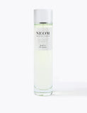 De-Stress Home Mist 100ml