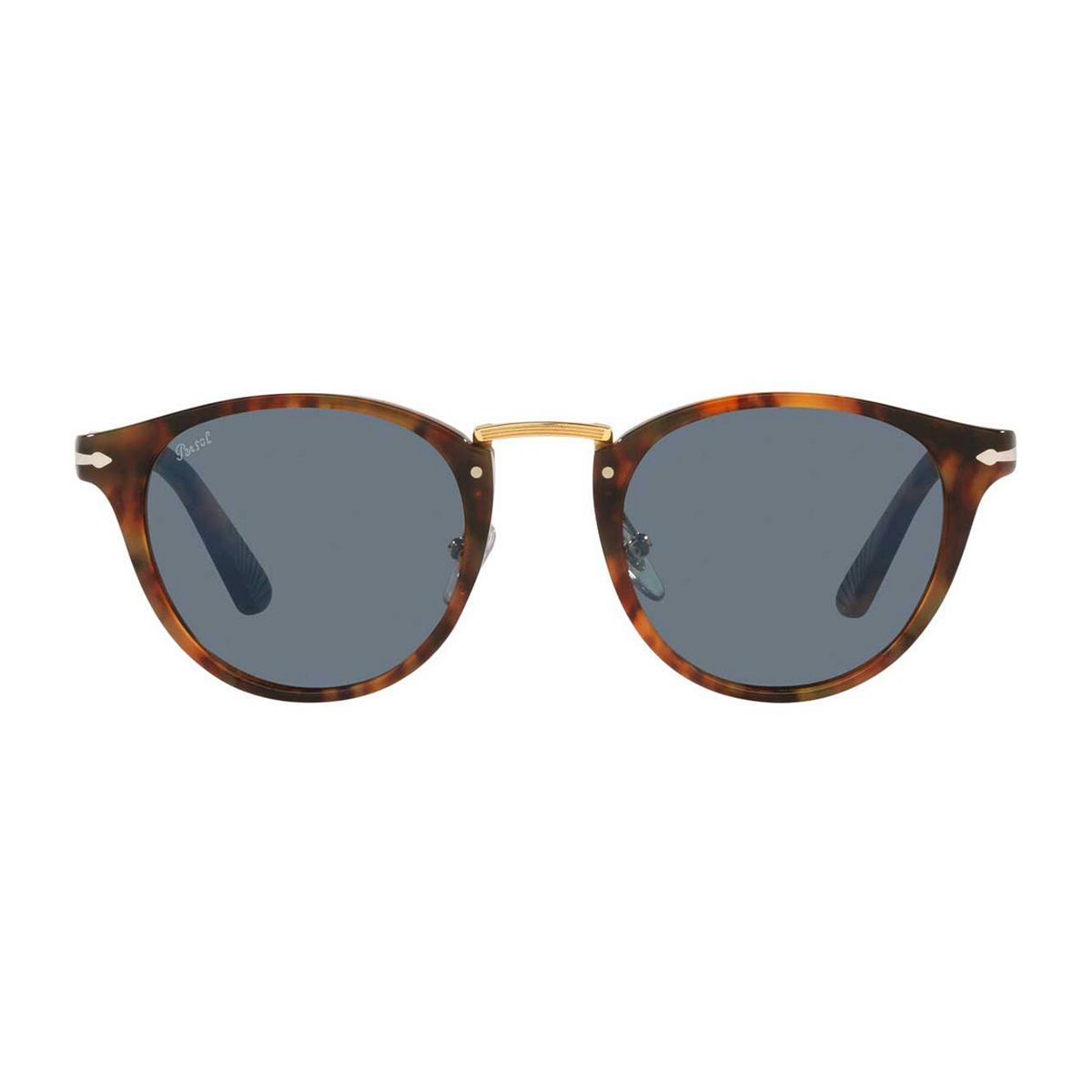 Persol 0PO3108S Sunglasses GOODS Boots   