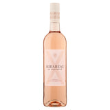 Mirabeau X Côtes de Provence Rosé 750ml GOODS Sainsburys   