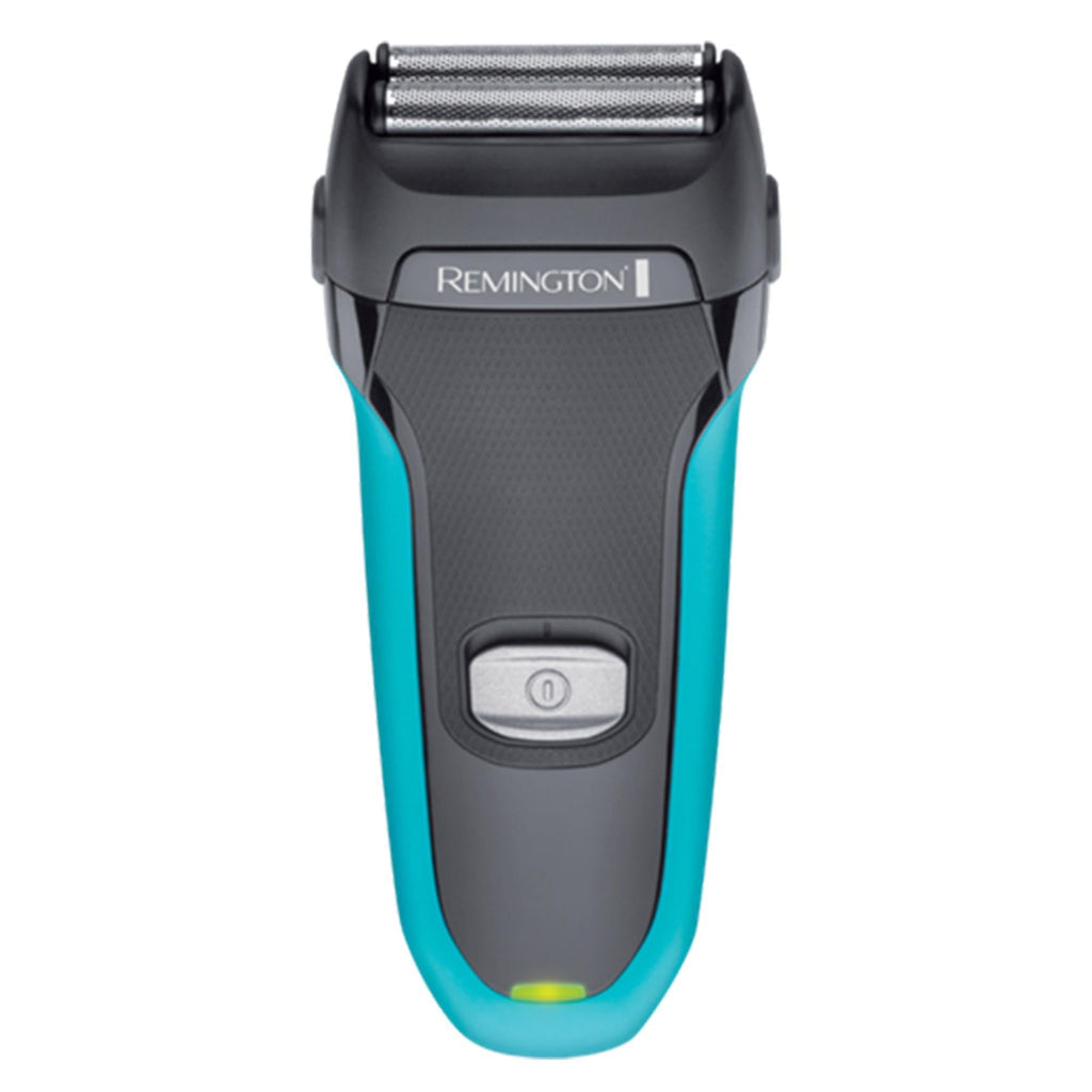 Remington Style Series F3 Foil Shaver