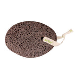 So Eco Natural Lava Pumice GOODS Superdrug   