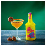 Dead Man's Fingers Banana Rum   70cl