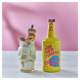 Dead Man's Fingers Banana Rum   70cl