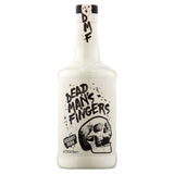 Dead Man's Fingers Coconut Rum   70cl