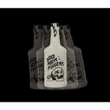 Dead Man's Fingers Coconut Rum   70cl