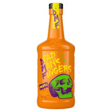 Dead Man's Fingers Pineapple Spirit Drink   70cl