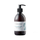 Dead Sea Dream Defining Body Cream 300ml