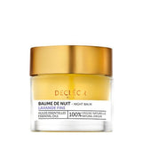 Decleor Lavender Fine Night Balm 15ml