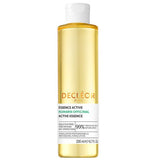 Decleor Rosemary Officinalis Active Essence
