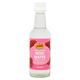 KTC Rose Water 190ml Asian Sainsburys   