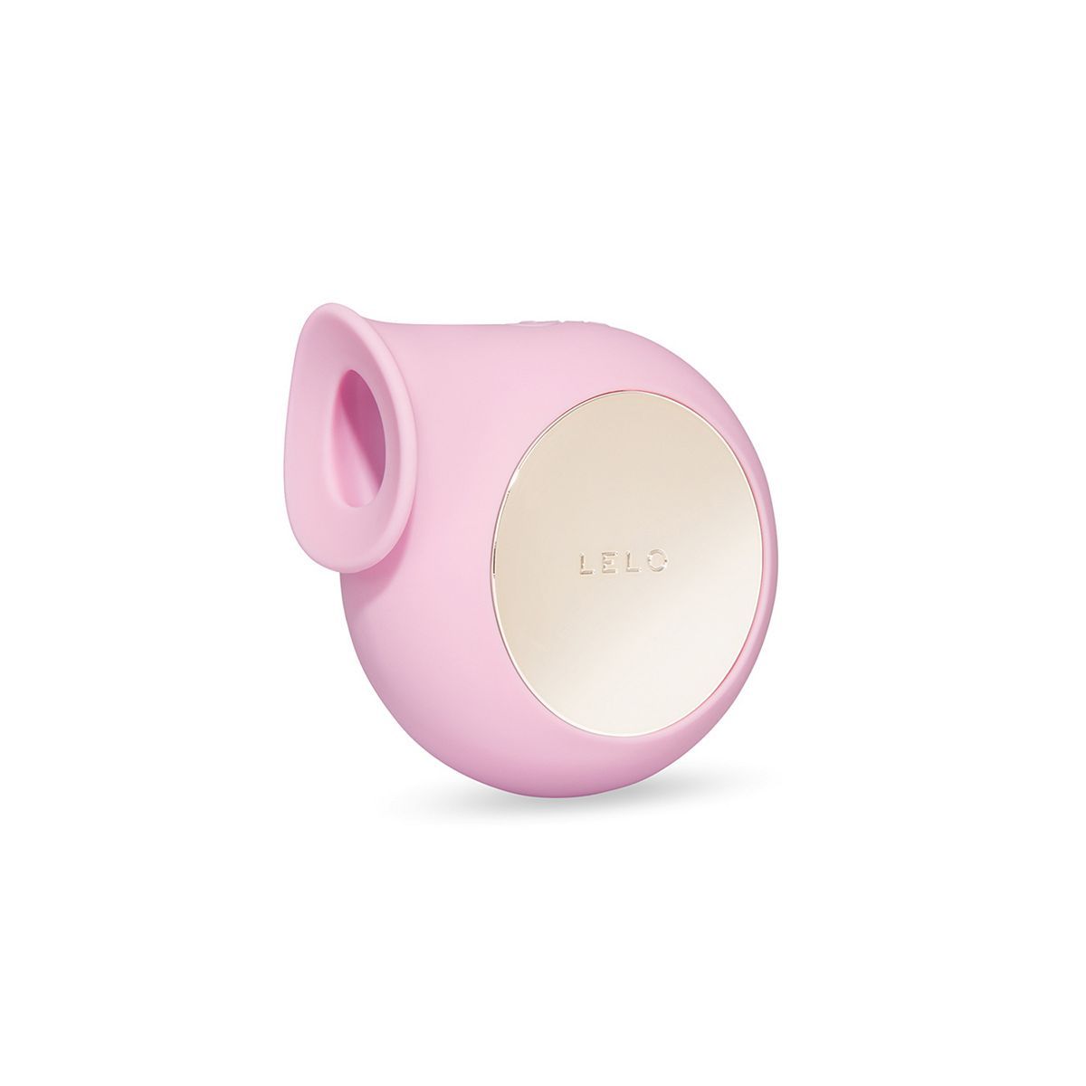 Lelo Sila Cruise - Pink GOODS Boots   