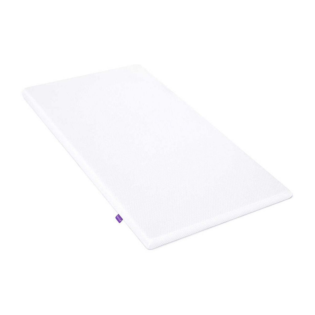 Snuz pod 4 crib mattress 40cmx75.5cm