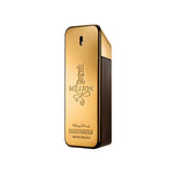 Rabanne 1 Million Eau De Toilette 200ml Perfumes, Aftershaves & Gift Sets Boots   