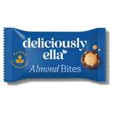 Deliciously Ella Almond Nut Butter Bites   36g