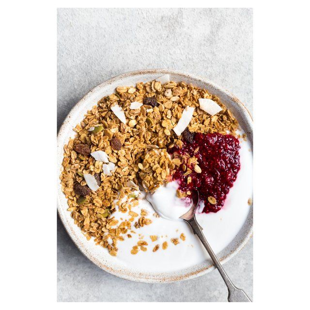 Deliciously Ella Original Granola