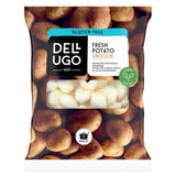 Dell'Ugo Gluten Free Gnocchi   350g