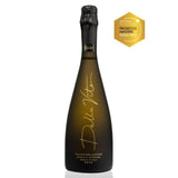 Della Vite Superiore D.O.C.G Prosecco   75cl