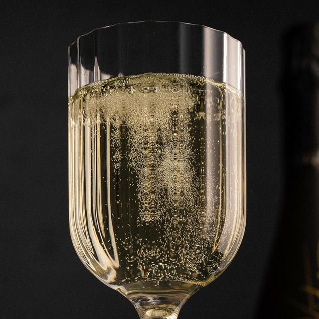 Della Vite Superiore D.O.C.G Prosecco   75cl