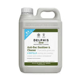 Delphis Eco Anti-Bacterial Sanitiser Spray   2L