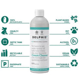 Delphis Eco Cream Cleaner